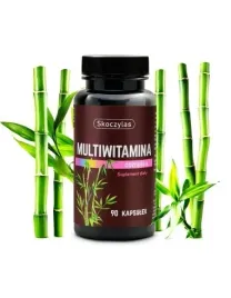 multiwitamina-krzem-bor-jod-90-kaps-skoczylas