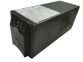 zasilacz-awaryjny-ups-apc-smart-ups-750va-500w-lcd-tower