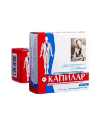 kapilar-serce-uklad-krazenia-200-tab-x-025-g