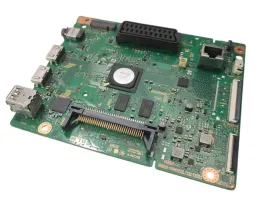 plyta-glowna-sony-1-981-541-24-kdl-40we660-main-board