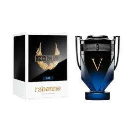 paco-rabanne-invictus-flame-elixir-100-ml-parfum-intense-inspirowane