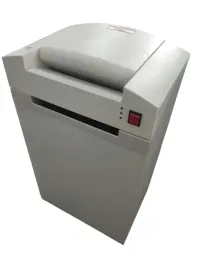niszczarka-dokumentow-hefter-roto-s300-sc-1-9-560w-paski-1-9mm