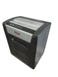 niszczarka-dokumentow-rexel-momentum-m510-350w-mikroscinki