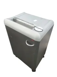 niszczarka-dokumentow-eba-1324-c-390w-mikroscinki-2x15mm