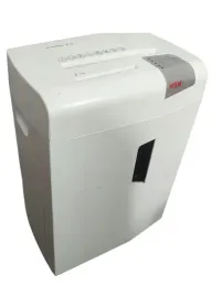 niszczarka-dokumentow-hsm-shredstar-x13-300w-scinki-cd