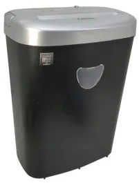 niszczarka-fellowes-53c-scinki-4x35mm-10-kartek-cd