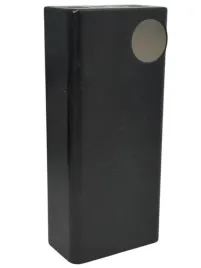 powerbank-baseus-bs-30kp302-30w-30000mah
