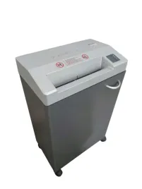 niszczarka-biurowa-do-dokumentow-eba-1224-c-25-litrow