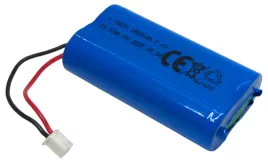 akumulator-bateria-li-ion-18650-7-4v-1800mah-jst-hykker-2550557-mg1