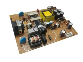 zasilacz-tv-le188m-2-1-jl188pd12t-power-board