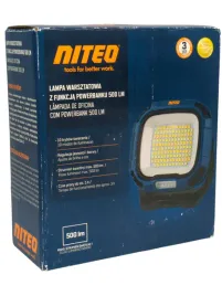 lampa-warsztatowa-akumulatorowa-niteo-240412-wl-500lm