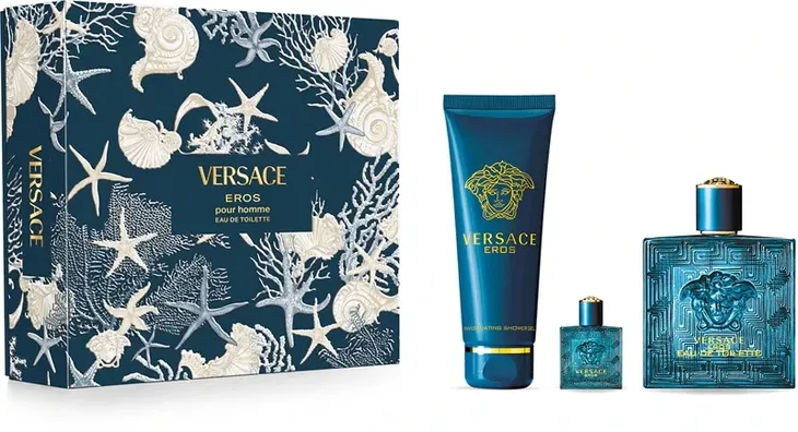 versace-eros-man-zestaw