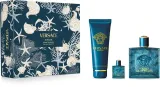 versace-eros-man-zestaw
