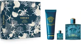 versace-eros-man-zestaw