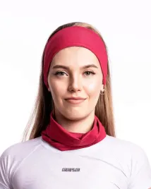 opaska-termoaktywna-na-glowe-do-biegania-filtr-uv-eerle-fervor-b24