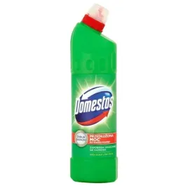 domestos-plyn-do-czyszczenia-wc-zielony-750ml