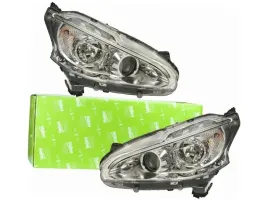 lampy-reflektory-peugeot-208-12-15