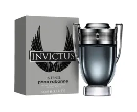 paco-rabanne-invictus-intense-100-ml-edt-inspirowane