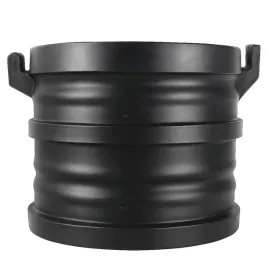 nadstawka-nadbudowa-zbiornika-gamaplastic-30cm-przedluzenie