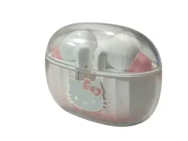 sluchawki-bezprzewodowe-hello-kitty-hktwshdgkep-tws-rozowe