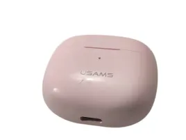 sluchawki-bezprzewodowe-usams-tws-nx10-bluetooth-rozowe