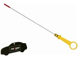 miarka-poziomu-bagnet-oleju-opel-corsa-b-1-2-1-6-93-01-zapach