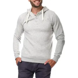 bluza-meska-hopenlife-lima-2-z-kapturem-ciepla-szara