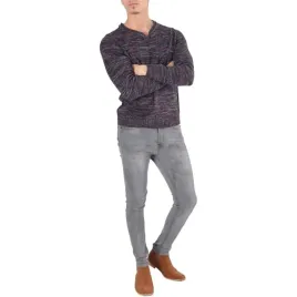 sweter-meski-hopenlife-calume-cieply-wielokolorowy