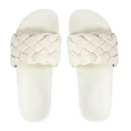 klapki-damskie-flip-flop-pool-weave-ecru-lekkie-plecione