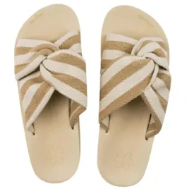 klapki-damskie-flip-flop-wedgy-twist-lekkie-bezowe-w-paski