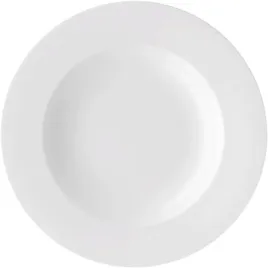 zestaw-talerzy-rosenthal-jade-gleboki-porcelana-6-sztuk