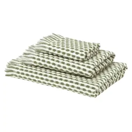 zestaw-recznikow-westwing-juniper-100percent-bawelna-600-g-m-3-elementy-bialo-zi
