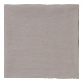serwetka-lniana-blomus-lineo-100percent-len-premium-42x42-cm-bezowa