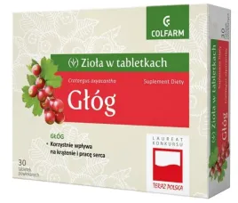 colfarm-glog-30-tabletek