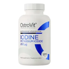 ostrovit-jod-jodek-potasu-200-mcg-120-tab