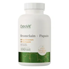 ostrovit-bromelaina-papaina-vege-100-kapsulek