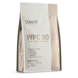 ostrovit-wpc-80-700-g