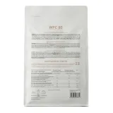 odzywka-bialkowa-ostrovit-czysta-wpc-80-700-g-bialko-serwatkowe-naturalne-rodzaj-koncentrat-bialka-serwatkowego-wpc