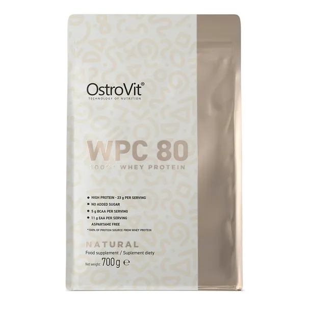odzywka-bialkowa-ostrovit-czysta-wpc-80-700-g-bialko-serwatkowe-naturalne-marka-ostrovit