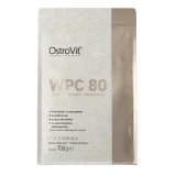 odzywka-bialkowa-ostrovit-czysta-wpc-80-700-g-bialko-serwatkowe-naturalne-marka-ostrovit