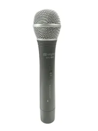 mikrofon-bezprzewodowy-dynamiczny-skytec-spj-mic-vhf