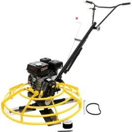 zacieraczka-do-betonu-92cm-6-5hp