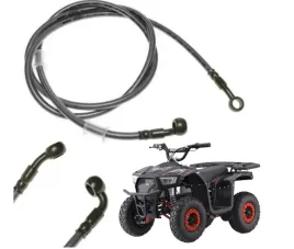 przewod-hamulca-hamulowy-quad-atv200-stalowy-oplot-1400mm-certyfikat-dot