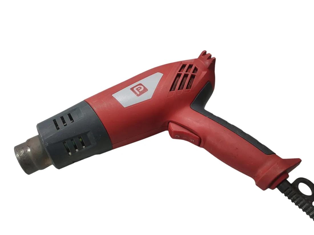 opalarka-performance-power-phg1800-1800w-600c