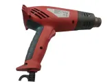 opalarka-performance-power-phg1800-1800w-600c-stan-powystawowy