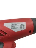 opalarka-performance-power-phg1800-1800w-600c-marka-performance-power