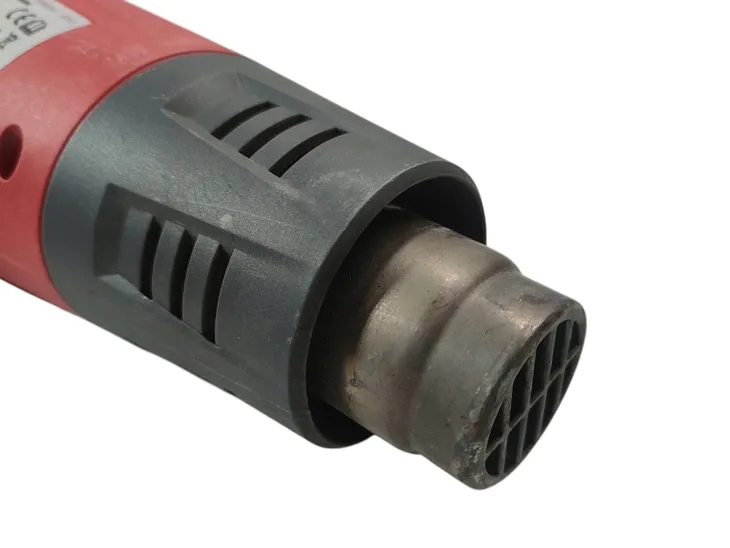 opalarka-performance-power-phg1800-1800w-600c-temperatura-maksymalna-600-c