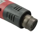 opalarka-performance-power-phg1800-1800w-600c-temperatura-maksymalna-600-c