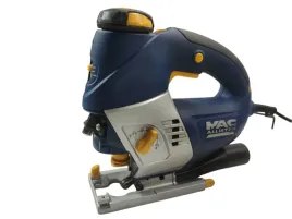 wyrzynarka-sieciowa-macallister-mjs710sl-710w-3000-rpm-regulacja