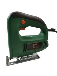 wyrzynarka-elektryczna-tecform-56g133-350w